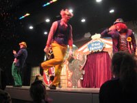 Rathaussturm 2012 (14)